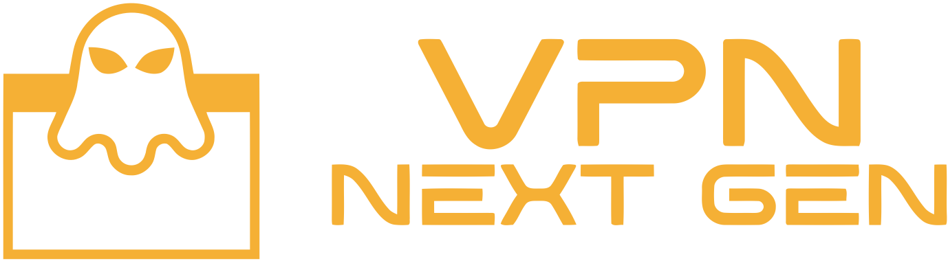 NextGen VPN